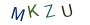 9ae423bdd48c6f39d7e2756cfb149365