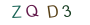 c7bf408994d8a4e59844f05ea2746249