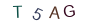 d75d2deedda1da28a2be614ce2aa514e