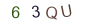 49f5c856022a18421ceb32d907d920b5