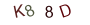 d3ba3822ec81e84eef04a99115511647