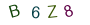 bf417f83dd44baf169ff28c7d5f10674