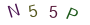 566d6075f0a1a00260c76fdddc6bfeec