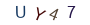 5bb9e783d3417d6689c95e9bcb659ca5