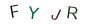04c134e1863b21c60d13d20d3ecc02ac