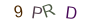 ad25a51f0bab8b4923c9a11ab92bfd42