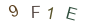 cfcbb9314573a48642d9555882f8203d