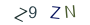 a77df9081d2e3a1d8b9475b98ea99dba