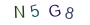 dad52f44bbbe570ace2b486f5eac6af8