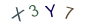 c07241d5037727e76f204414639d018f