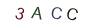 d1ee8ff177ae15cfb9d03fac9d8b52e8