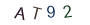 5749db0a8bedec56eb6bcc493c188f00