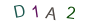 7bb84c3a04e9453a67c6ce9c3baa88a7