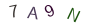 8ec4244bd7454a47a22a6dd2de1e03dd