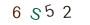 68aeffa1f8d445cb81059d275a23cc2b