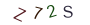 597af2303dd2da367a581b94b0714a2b