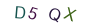 411e32d7b7d97916c03ee0ba7dfbee2d