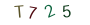 33fd8e8e3c2dc518bcdc199074a260bb