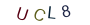 ca8d4c504b00b2347ec4241d870f4f7a