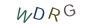 a1b6dc88ef4cd8ceb732ab8433723ff4