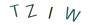 70b755b1b9e5042f3e35650756b60f1d