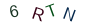 fc5d7f485c45494cebf8d68bfae0b112