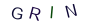 f3cdc060b30ea8282337d6475a5c514b
