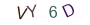 31922f478c854b1d9e725bc336517497