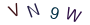 74935ee34527eb303383ba3d89e8bf7d