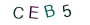 f77fc0ff5a765f51e80fabae3bd9adbc