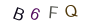 0f283b01251415f357d6f6ed4e4c4bc4