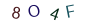 b6e52e64071fd5f587c56d6b888013dc