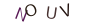 8f230f6de50d156a1e157c50d228b593
