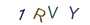 9cff2bf40545e058146e658d0e5d4a32