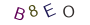 c1ec3d3221f9631d6e85fff9654448d3