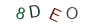 8dec9107dd31866b73bbb8cd533b6471