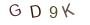 7a949cc284f306195e0d6a9f4ff448c8