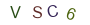 121213d04e54bb0c00655b6d755f0628