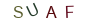 1dcc43883750357ac1e548f6eb33e598
