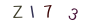 e11a1a9c332a98ce402260a235509a49