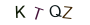 a0f38f200a5f5eb9755bf055815ba838