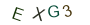 c2b1fa37f66a9edb273dce8f7df45719