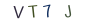 b510a3c8a72f2dcd4585f4f34f7aa659