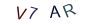448c7011dcdd670d9662bb995c9a3c8f