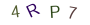 b2647962972e6fbff5ff473684d42a3b