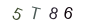 c4e01eae03f849e1b474a1b395eb1a3c