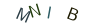 02adcc6a30348bd4215d1147c9c7f06f
