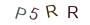 e818430392a15629fedb9d82b116b852