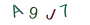 36acac6696e048f79038798d7f8a0a12