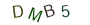 8df50ba4c787a7dca30959ddfea6d24d